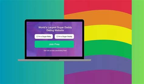 mysugardaddy|Sugar Daddy Dating App & Website 